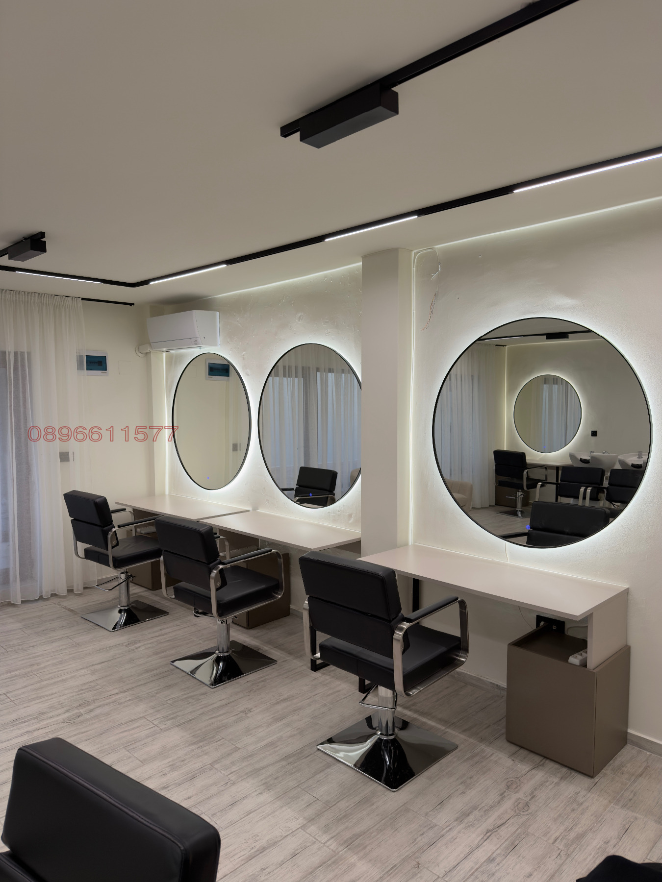 ���� ��� ���� ���� | Imot.bg � ����������� 4