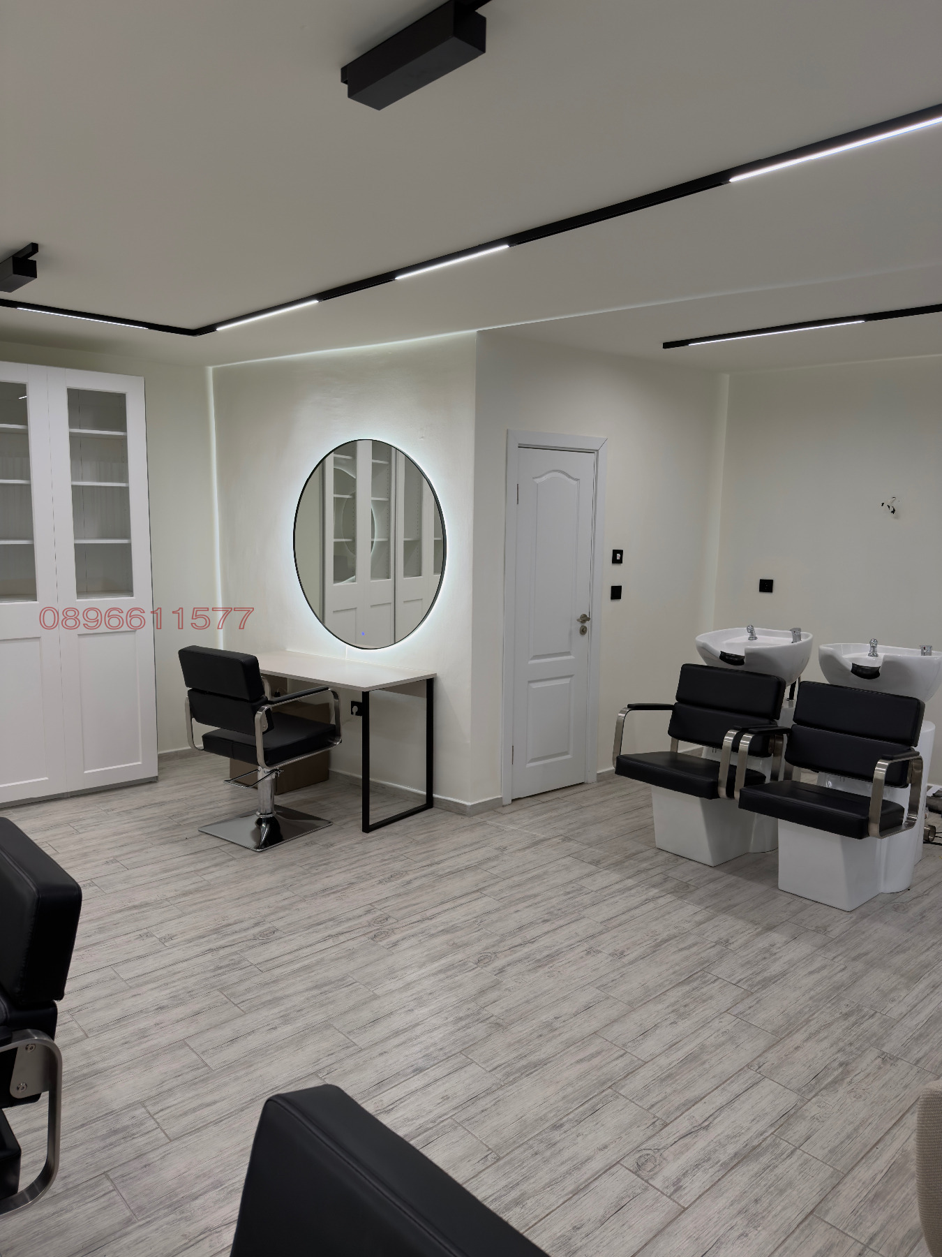 ���� ��� ���� ���� | Imot.bg � ����������� 2