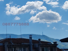    1- | Imot.bg    3
