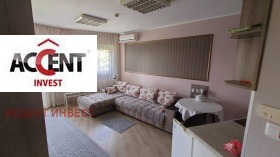    1- | Imot.bg    3