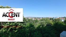    1- | Imot.bg    8