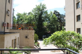 ���� ��� ���� 2-����� | Imot.bg � ����� ������ 14