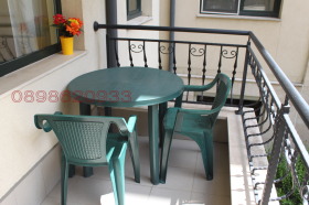 ���� ��� ���� 2-����� | Imot.bg � ����� ������ 15