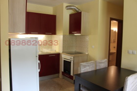 ���� ��� ���� 2-����� | Imot.bg � ����� ������ 10