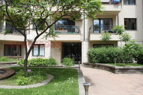 ����� ���� ��� ���� 2-�����,���� �����, ���� �����