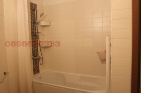 ���� ��� ���� 2-����� | Imot.bg � ����� ������ 13