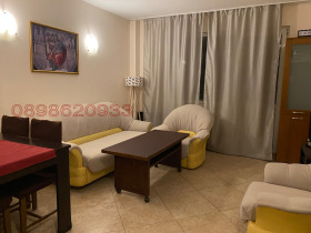 ����� ���� ��� ���� 2-�����,���� �����, ���� �����