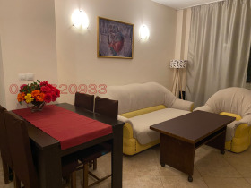 ����� ���� ��� ���� 2-�����,���� �����, ���� �����