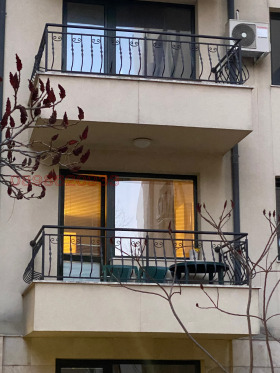 ���� ��� ���� 2-����� | Imot.bg � ����� ������ 16