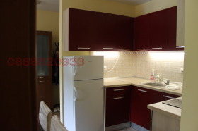 ���� ��� ���� 2-����� | Imot.bg � ����� ������ 11