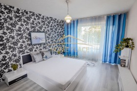 1 slaapkamer Trosjevo, Varna 6