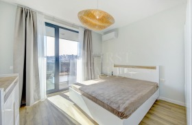    2- | Imot.bg    7