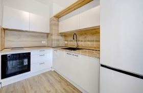   2- | Imot.bg    5