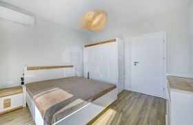    2- | Imot.bg    6