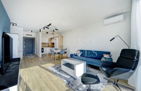    2- | Imot.bg    2