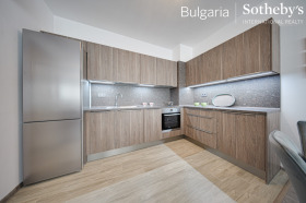    2- | Imot.bg    4