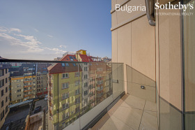    2- | Imot.bg    5