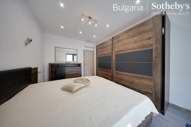    2- | Imot.bg    8