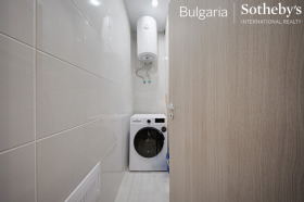    2- | Imot.bg    10