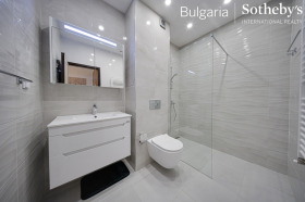    2- | Imot.bg    9