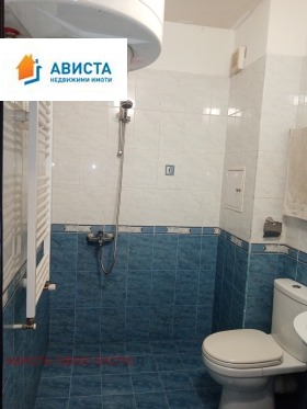    2- | Imot.bg    5