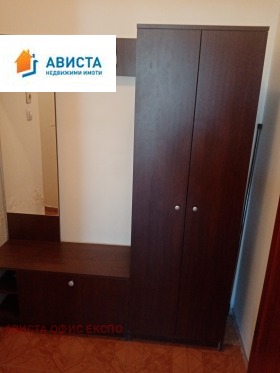    2- | Imot.bg    4