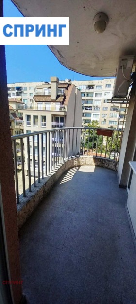    2- | Imot.bg    4