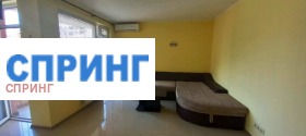   2- | Imot.bg    6