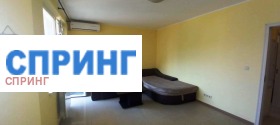    2- | Imot.bg    5