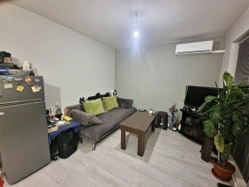    2- | Imot.bg    3