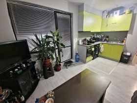    2- | Imot.bg    2