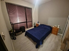   2- | Imot.bg    5