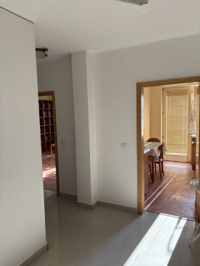 ���� ��� ���� 2-����� | Imot.bg � ����� ������ 16