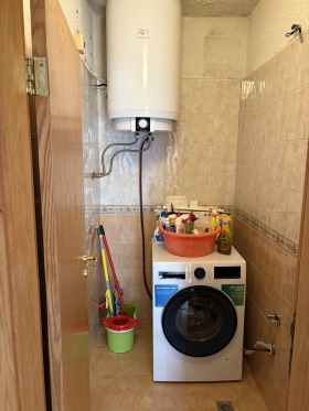 ���� ��� ���� 2-����� | Imot.bg � ����� ������ 13