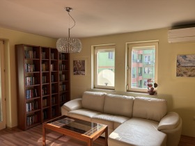 ���� ��� ���� 2-����� | Imot.bg � ����� ������ 3