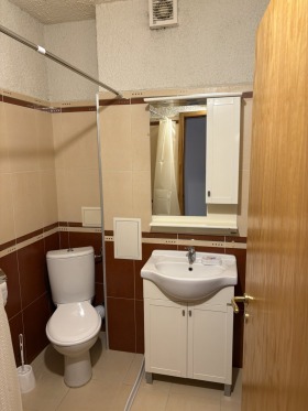 ���� ��� ���� 2-����� | Imot.bg � ����� ������ 12