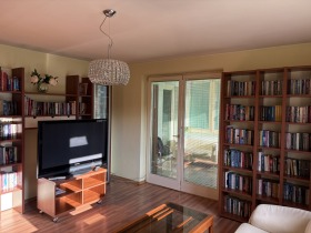 ���� ��� ���� 2-����� | Imot.bg � ����� ������ 4