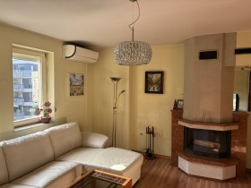 ���� ��� ���� 2-����� | Imot.bg � ����� ������ 2