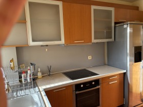 ���� ��� ���� 2-����� | Imot.bg � ����� ������ 15