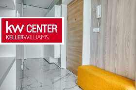 ���� ��� ���� 2-����� | Imot.bg � ����� ������ 9