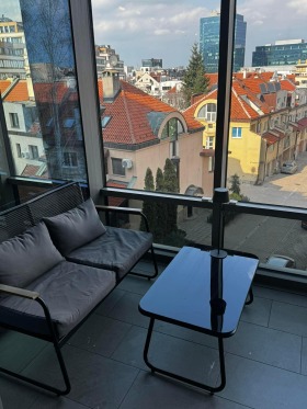 ���� ��� ���� 2-����� | Imot.bg � ����� ������ 8