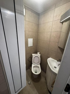 ���� ��� ���� 2-����� | Imot.bg � ����� ������ 9