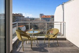 ���� ��� ���� 2-����� | Imot.bg � ����� ������ 9