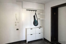 ���� ��� ���� 2-����� | Imot.bg � ����� ������ 6