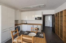 ����� ���� ��� ���� 2-�����,���� �����, ���� �-19