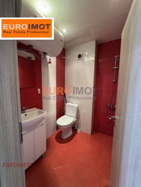 ���� ��� ���� 2-����� | Imot.bg � ����� ������ 8
