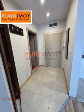 ���� ��� ���� 2-����� | Imot.bg � ����� ������ 11
