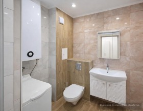 ���� ��� ���� 2-����� | Imot.bg � ����� ������ 5