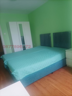 ���� ��� ���� 2-����� | Imot.bg � ����� ������ 6
