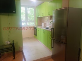 ���� ��� ���� 2-����� | Imot.bg � ����� ������ 3